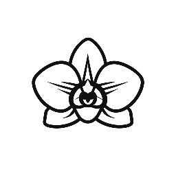 Hurtownia kwiatów Orchidea